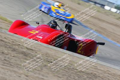 media/Apr-30-2022-CalClub SCCA (Sat) [[98b58ad398]]/Group 6/Race (Outside Grapevine)/